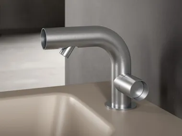 h_watertube-bidet-tap-rubinetterie-3m-579212-rel502b4ec8.jpg